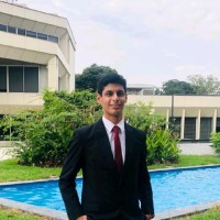Bryan Tutivén Acosta