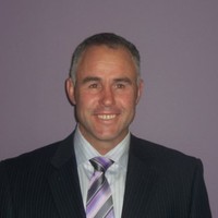 Jeff Cox