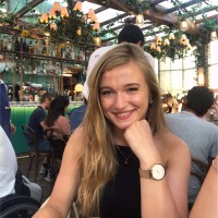 Maaike Kroon