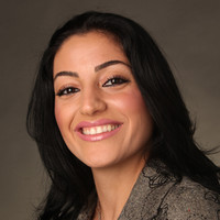 Alisa Sarkisian