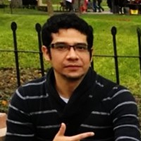 Cristian Renan Collao Diaz