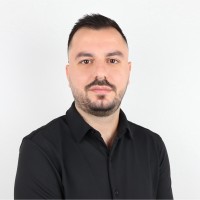 Ardit Sinani