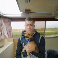 Rhys Davies