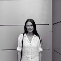 Kristina Khudiakova