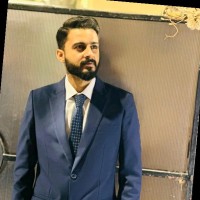 Fahad khan