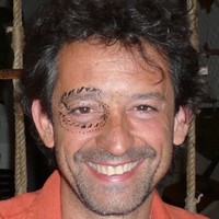 alain belloc