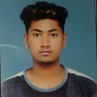 Ketan Kamble