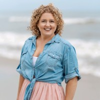 Gerri Lea Witzel