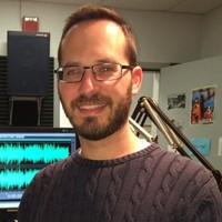 Jeff Crass