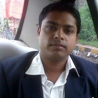 Ratnesh Kumar Yadav