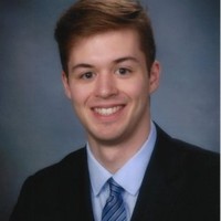 Drew Fisher