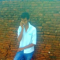 Ruwan Nalaka