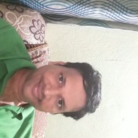 Satya Prasad