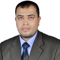 fawzy Mohamed Faw76.mo