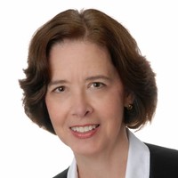 Margo Lopez