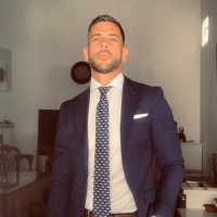 Sergio Porras