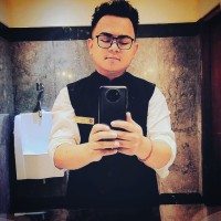 Nihal Subba