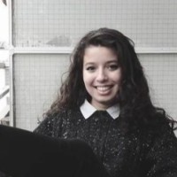 Léa Feillard