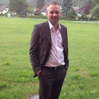Jörgen Schilling