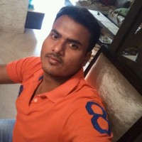 Sunny Saha
