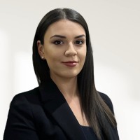 Aleksandra Szymura