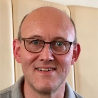 Paul Groenen
