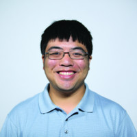 Matthew Tambara