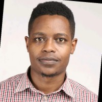 Onesmus Manyara