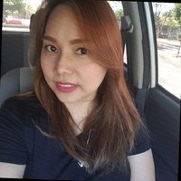 Roselle Reyes