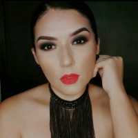 Veronica Muñoz