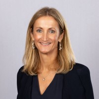 Elke Gjergja