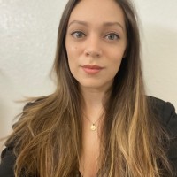 Jill Veneracion