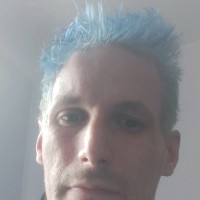 Adrian Maunder