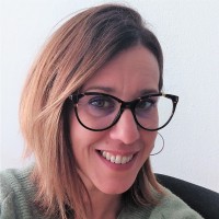 Bea Rubio