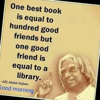 Pradeep Jagadish