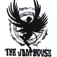 The Jamhouse