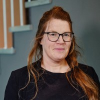 Daniela Kern