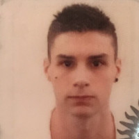 Ezequiel Astorri
