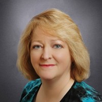 Beverly Humphreys