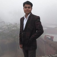 Mohan Kumar