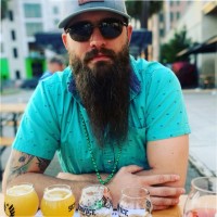 Johnathan Daniecki