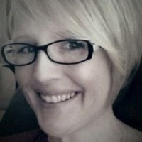 Julie H.