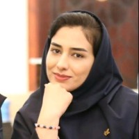 Mina Mirzanajafi Zanjani