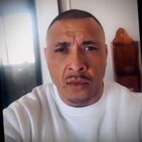 Steven Arguello