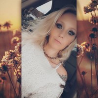 Ashley Anspach