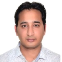 Muhammad Salman Wahid