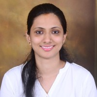 Abhilasha Anchan