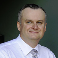 Greg Burdzinski