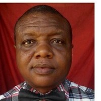 ochei joseph