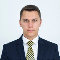 Aleksandar Kralevski